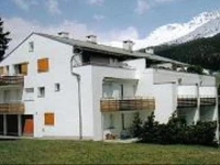 Fadail seura 3*