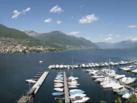 Aparthotel Al Lago 3*