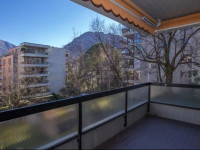 Casa Hermosa