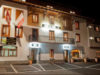 La VallГ©e