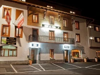 La VallГ©e 
