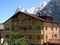 Haus Montana 