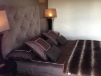 Suisse Riviera Elegance 5*