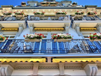 Grand HГґtel Suisse Majestic
