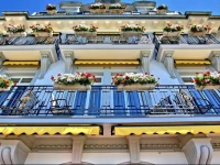 Grand HГґtel Suisse Majestic 
