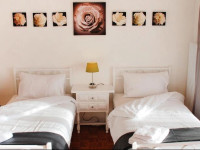 Apartment Chernex