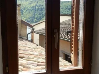 Roba Da Matti B&B 