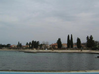 Laguna Park