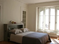 Suite 25a 