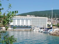 Best Western Premier Hotel Beaulac 