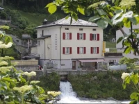 Albergo Foppoli 2*