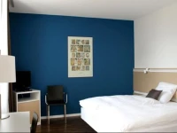 Auberge de Prangins 3*