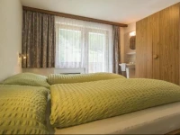 Haus Adora 4*