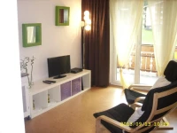 Haus Apollo 3*