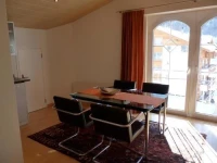 Haus Rubin 4*