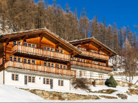 Dom Appartements - The Dom Collection 4 Stars