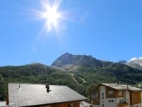Haus Dominic A 4*