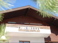Akelei Apartments 