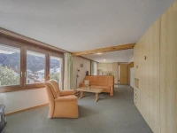 Apartments Bergrose 3*