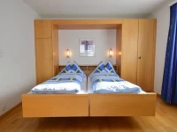 Haus Orion 3*