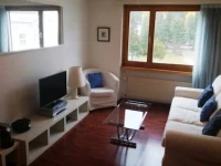 Ferienwohnung Haus am Inn 3*