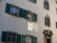 Appartement vonSchorsch 3*