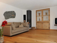 Apartment Hinterdorf