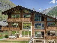 Casa delle Stelle 5*