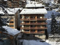 Haus Loree 