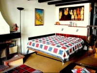Haus Oasis 4*