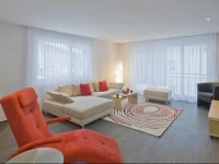 Zanana 4*