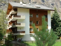 Myzermatt Monazit 3*