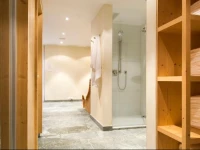 Apartment Rutschi IV Zermatt 5*
