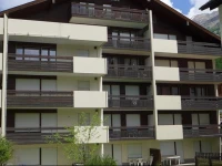Imperial II Zermatt 