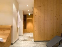 Rutschi III Zermatt 5*