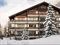Select Zermatt 