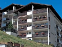 Sonnheim Zermatt 