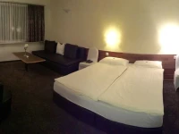 Hotel AM Schloss 