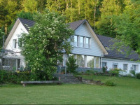 Bed & Breakfast Casa Almeida