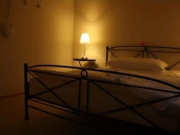 BnB Entensee 2*