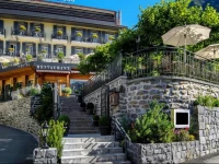 Hotel SchГ¶negg 