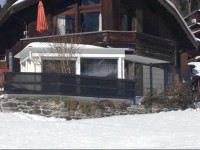 Apartment BienehГјsi