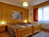 Apartment Atlantic 114