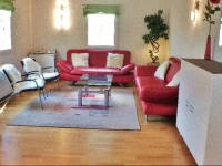 Briggelershome 5*