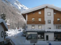 Haus Derby 3*