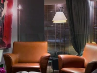 Auteuil Manotel 
