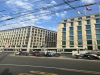 Hotel Century 