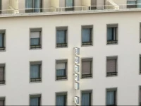HГґtel Astoria 