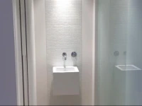 Carouge Loft Apartment 