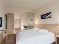 Starling Residence GenГЁve 